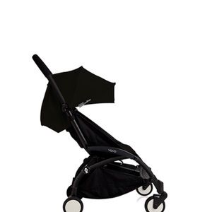 BabyZen  Yo-Yo stroller